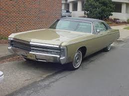 Image result for Dark Briar 1969 Imperial