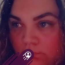 Kroger delivery ending in Melrose area