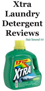 Load in your dirty dishes, glassware and silverware. Xtra Laundry Detergent Reviews Ratings And Information Xtra Laundry Detergent Laundry Detergent Laundry Detergent Reviews
