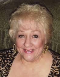 Jeanie Charles's Instagram, Twitter & Facebook