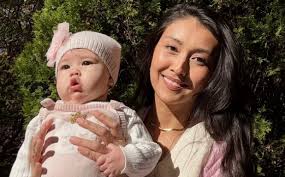 Prime Minister says Embassy can assist former Miss Universe Belize with  legal advice