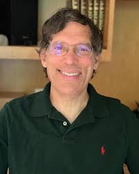 Robert J. Solomon, M.D. Inc, San Diego, CA, 92130