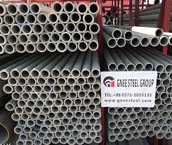 .petroleum pipe manufacture co., ltd. Weather Resistant Steel Boiler Pressure Vessel Steel Shipbuilding Steel Plate Manufacturer Supplier Gnee