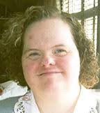 Riesa Kay Waggoner, 58, Festus