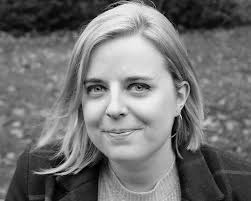 Amazon.com: Landmarks: 2015 National Flash-Fiction Day Anthology (National  Flash Fiction Day Anthologies Book 4) eBook : Kerr, Calum, Holden, Angi,  Readman, Angela, Hilary, Sarah, Stevenson, Tim, Shine, Ian, Kerr, Calum,  Holden, Angi: