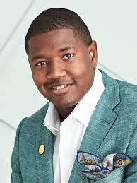 NFL Players Inc. Advisory Committee