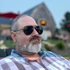 La Corporation des thanatologues du Québec