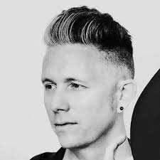 Aquaman: Protecting Water Supply with OpenAI and ML