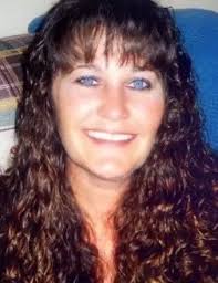 Obituary information for Deborah A. (Kirkpatrick) Hummel