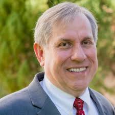 The Law Office of Dallas W. Jolley, Jr.