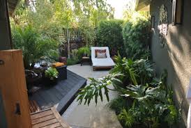 We take pride in building beautiful and functional outdoor, hardscape projects that exceed our clients. 75 Beautiful Small Tropical Patio Pictures Ideas June 2021 Houzz