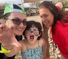 2020 Heroes for Children Awardees