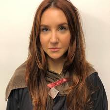 Anne Hoffman (@anne.hoffman.color) • Instagram photos and videos