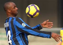 Matchday arsenal fc vs liverpool fc. Patrick Vieira Vor Wechsel Zu Manchester City Tageblatt Lu Tageblatt Lu