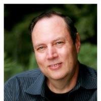 800+ "S.eric" profiles