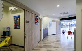 28, jalan yang kalsom, taman jubilee, 30250 ipoh, negeri perak, malezya adres. Ipoh Branch Tmc Fertility