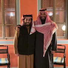 الشيخ الدكتور حسن بن علي البار. Ø­Ù‚ÙŠÙ‚Ø© Ø§Ù„ÙÙŠØ¯ÙŠÙˆ Ø§Ù„Ù…Ù†ØªØ´Ø± Ù„Ø§Ø¹ØªØ¯Ø§Ø¡ ØªØ±ÙƒÙŠ Ø¢Ù„ Ø§Ù„Ø´ÙŠØ® Ø¹Ù„Ù‰ Ù…ÙˆØ§Ø·Ù† Ø³Ø¹ÙˆØ¯ÙŠ Ø£Ù…Ø§Ù… Ø§Ù„Ø´Ø±Ø·Ø© Ø´Ø§Ù‡Ø¯ ÙˆØ·Ù† ÙŠØºØ±Ø¯ Ø®Ø§Ø±Ø¬ Ø§Ù„Ø³Ø±Ø¨
