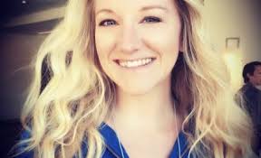 Meet Colby Lancaster