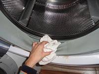 We did not find results for: How To Remove Mold And Mildew From Front Load Washing Machines Today S Homeowner