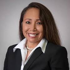 Conversations With Chris