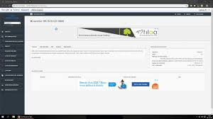 Download teamspeak and get a teamspeak server for your gaming group and be talking on your teamspeak server in minutes! Como Crear Un Servidor De Teamspeak 3 Gratis 2019 By Dawson Bussens