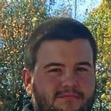 Obituary information for Brian Keith Barger, Jr.