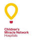 3rd Annual Children’s Miracle Network 5K Walk/Run