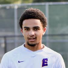 Nadia Murphy Donor Profile