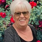 Search for Obituaries