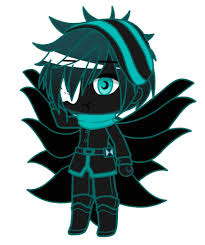 Deviantart is the world's largest online social community for artists and art enthusiasts, allowing people to connect through the read «capítulo 1» from the story ❥¿alguien me llamo?║ink!sans║© by yakait (ｂｅａｎ) with 7,283 reads. Nightmare Gacha Life Amino