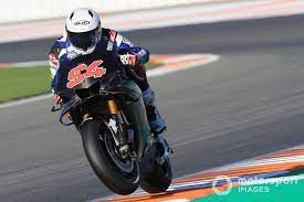 Das dritte freie training und die superpole fanden im nassen statt. Jonas Folger Profile Bio News High Res Photos High Quality Videos