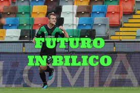 Il centrocampista ha parlato così ai canali ufficiali rossoneri: Calciomercato Milan Che Richiesta Per Pobega Assalto Serie A E Premier