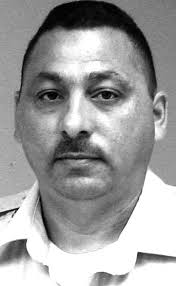 April 05 newsletter black side staple