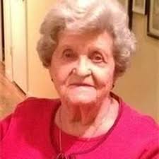 Most Recent Obituaries