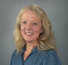 Business Integrity Challenge