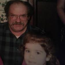 Joseph Brenner Obituary