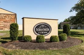 416 e 14th ave #3, columbus, oh 43201. Apartments Under 600 In Columbus Oh Apartments Com
