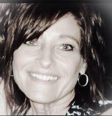 Emily Weitz, DDS, 6449 Wilson Mills Rd, Cleveland, OH 44143, US