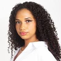 50+ "Emily Valverde" profiles