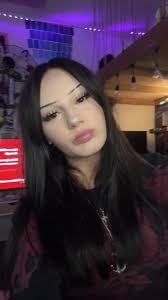 Lily Hayden Oklahoma