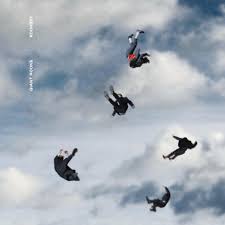 Последние твиты от giant bicycles (@giant_bicycles). Rookery Giant Rooks