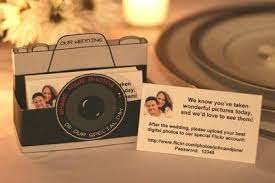 Expect that many guests will ask you to take their group shots. 12 Photo Share Cards To Encourage Guests To Share Pics Ideas Photo Sharing App Photo Sharing Printed Cards