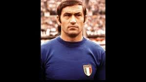 With inter, burgnich enjoyed a highly successful period of domestic, european, and international dominance, winning five italian championships, two european cups and two intercontinental cups. Gbkxb3njklj25m