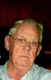 Leon T. Baker Sr., hardware store owner