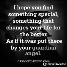 Pin By Marisa Nisely On Sayings Inspirational Quotes Inspirational Quotes Motivation Quote Creator