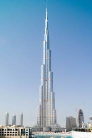 Burj Khalifa Dubai United Arab Emirates Uae It S Incredible And Taller In Real Life Than It Looks I Burj Khalifa Skyscraper Architecture Dubai Skyscraper