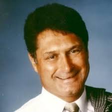 Leon Frank Obituary (1945