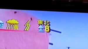 News and updates for : å…«è™Ÿé¢¨çƒè‹±æ–‡é¢¨çƒçš„è‹±æ–‡ Kmbymh