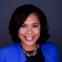 10+ "Felicia Odom" profiles