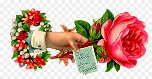 Here you can explore hq thank you flowers transparent illustrations, icons and clipart with filter setting like size, type, color etc. Free Clipart Thank You Flowers Thank You Flowers Hand Hd Png Download 1099x601 386227 Pngfind